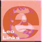 Leo Sayer links
