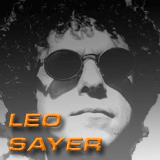 Leo Sayer