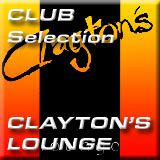 Clayton's Lounge - club selection