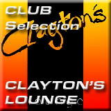 Radiocafe - club choice