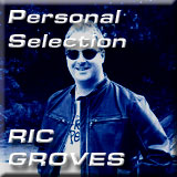 Ric Groves