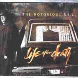 Notorious BIG