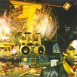 Prince