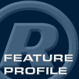 Radiocafe - Feature Profile