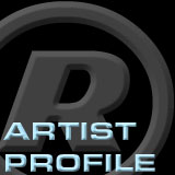 Radiocafe - Artist Profile