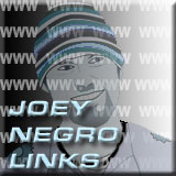 Joey Negro Links