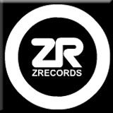 Z Records & Joey Negro