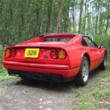 Ferrari 328