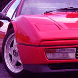 Ferrari 328