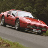 Ferrari 328
