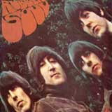 Beatles