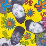 De La Soul