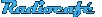 About Radiocafé - CLICK HERE