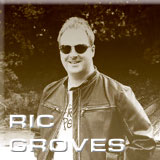 Ric Groves