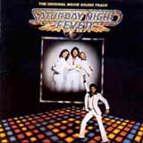 Saturday Night Fever