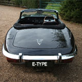 E-Type