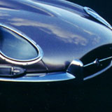 E-Type