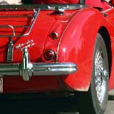 E-Type