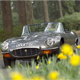 E-Type