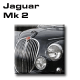 Radiocafe Definitive Motors -Jaguar Mk 2