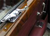 Jaguar Mark 2