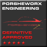 Porsheworx