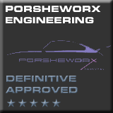 Porsheworx Engineering