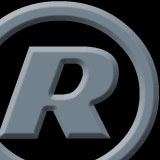 Radiocafe - the ultimate car reviews