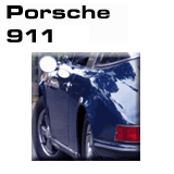 Radiocafe Definitive Motors -Porsche 911t