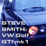VW Golf GTI MkI 1975-1983