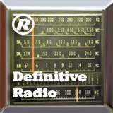 Definitive Radio