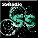 SS Radio