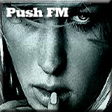 Push FM