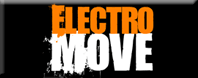 Electro Move
