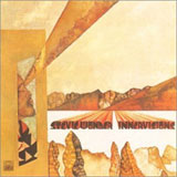 Radiocafe - Stevie Wonder - Innervisions