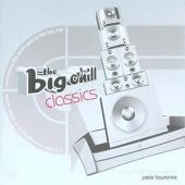 Radiocafe - Big Chill Classics
