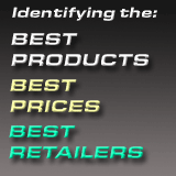 Identifying The Best Products