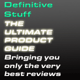 The Ultimate Product Guide