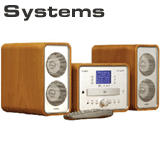 Systems