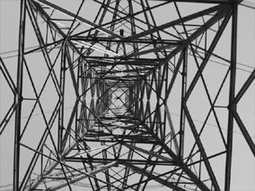 Image: Tower eyefull